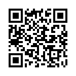 353928-2 QRCode