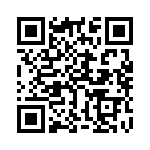 3539_166 QRCode