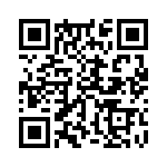 353LB3A128T QRCode