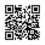 353LB3A163R QRCode