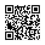 353LB3A250T QRCode