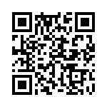 353LB3A343T QRCode