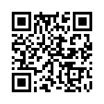 353LB3A491T QRCode