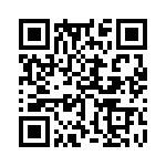 353LB3C081T QRCode