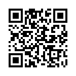 353LB3C14CR QRCode