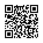 353LB3I24FT QRCode