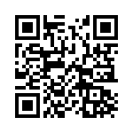 353LB3I270R QRCode