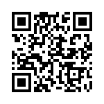 353LB3I388R QRCode