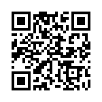 353LB3I74AR QRCode