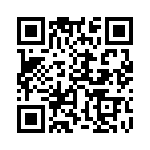 353LB5A135R QRCode