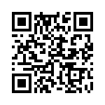 353LB5A143T QRCode