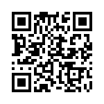 353LB5A184R QRCode