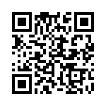 353LB5C100R QRCode