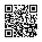 353LB5C143R QRCode