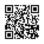 353LB5C194T QRCode