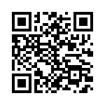 353LB5C343R QRCode