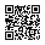 353LB5C343T QRCode