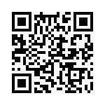 353LB5C384T QRCode