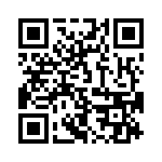 353LB5I128R QRCode