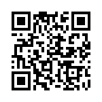 353LB5I135R QRCode