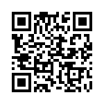 353LB5I270R QRCode