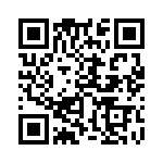 353LB5I320R QRCode