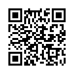 353LB5I614T QRCode