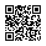 353LB5I74AR QRCode