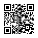 353LB6A122R QRCode