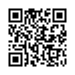 353LB6A163R QRCode