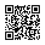 353NB3A320T QRCode