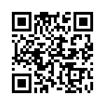 353NB3A777R QRCode