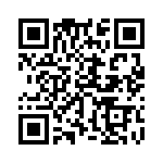 353NB3C100R QRCode