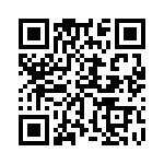 353NB3C388R QRCode