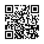 353NB3C447T QRCode