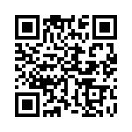 353NB3C655R QRCode