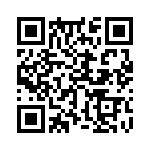 353NB3I260T QRCode