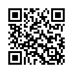 353NB5A135R QRCode