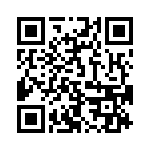 353NB5A14CT QRCode