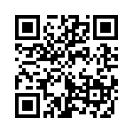 353NB5A194T QRCode