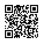 353NB5A343R QRCode