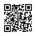 353NB5C143T QRCode