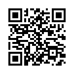 353NB5C163R QRCode