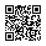 353NB5C270R QRCode