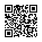 353NB5C343R QRCode