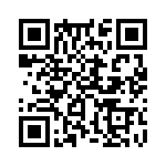 353NB5C600T QRCode