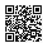 353NB5C742R QRCode