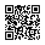 353NB5I081R QRCode