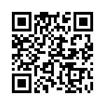 353NB5I388R QRCode