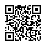 353NB6A015R QRCode